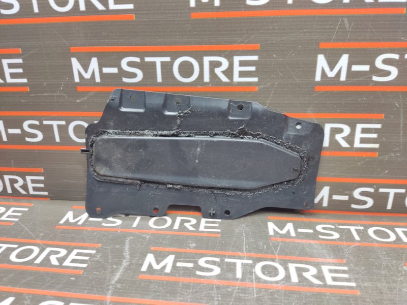 накладка петли багажника, 190 рублей, Красноярск