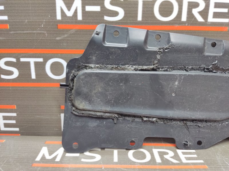 накладка петли багажника, 190 рублей, Красноярск