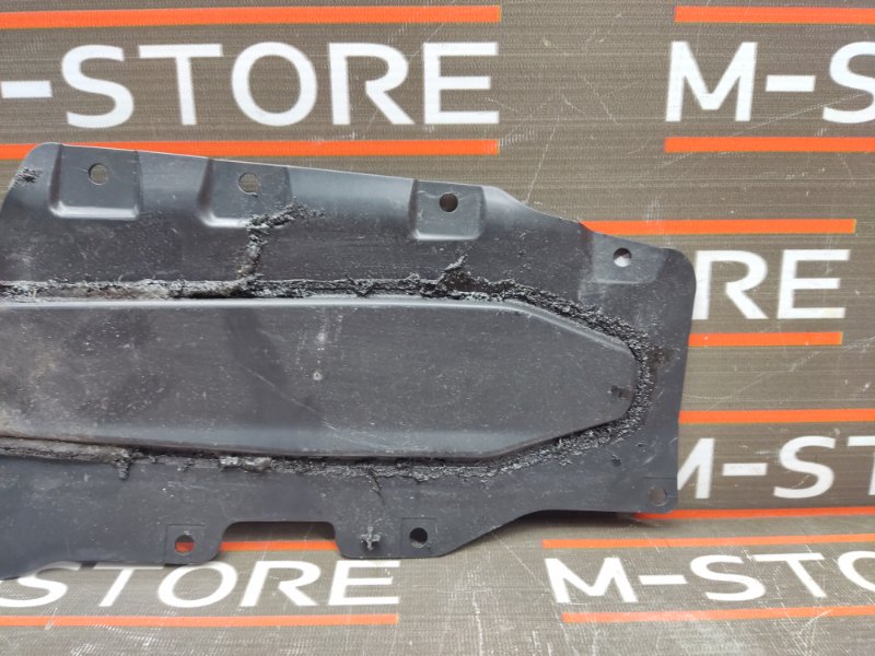 накладка петли багажника, 190 рублей, Красноярск