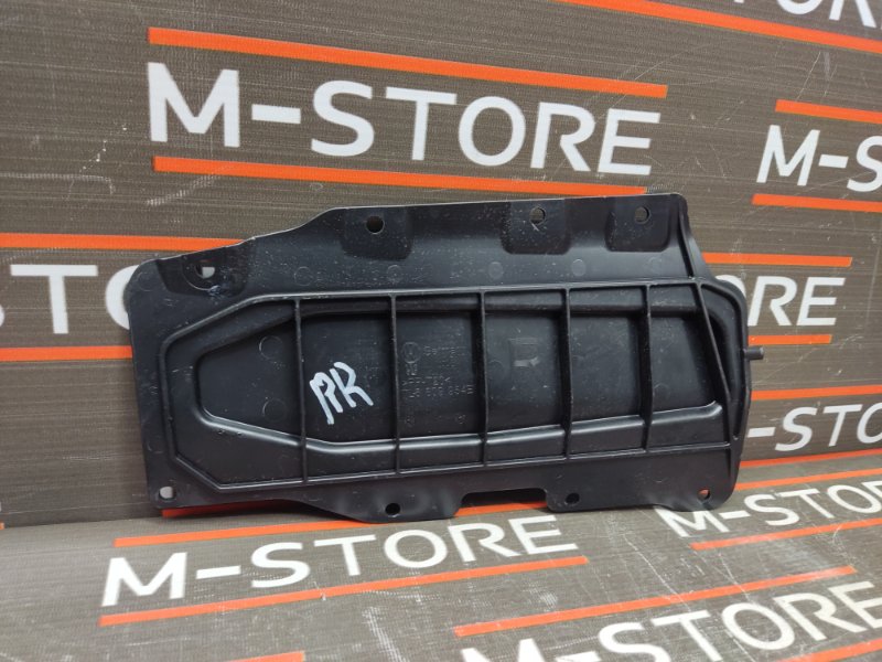 накладка петли багажника, 190 рублей, Красноярск