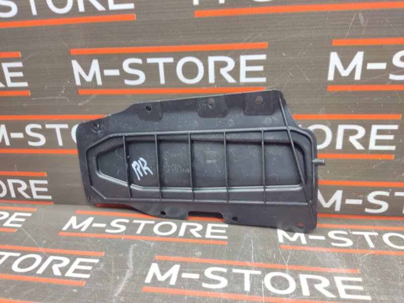 накладка петли багажника, 190 рублей, Красноярск