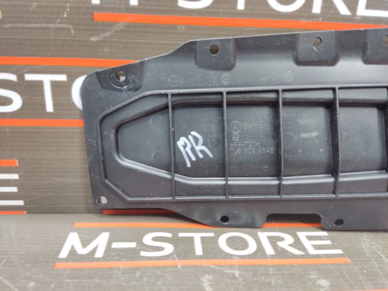 накладка петли багажника, 190 рублей, Красноярск