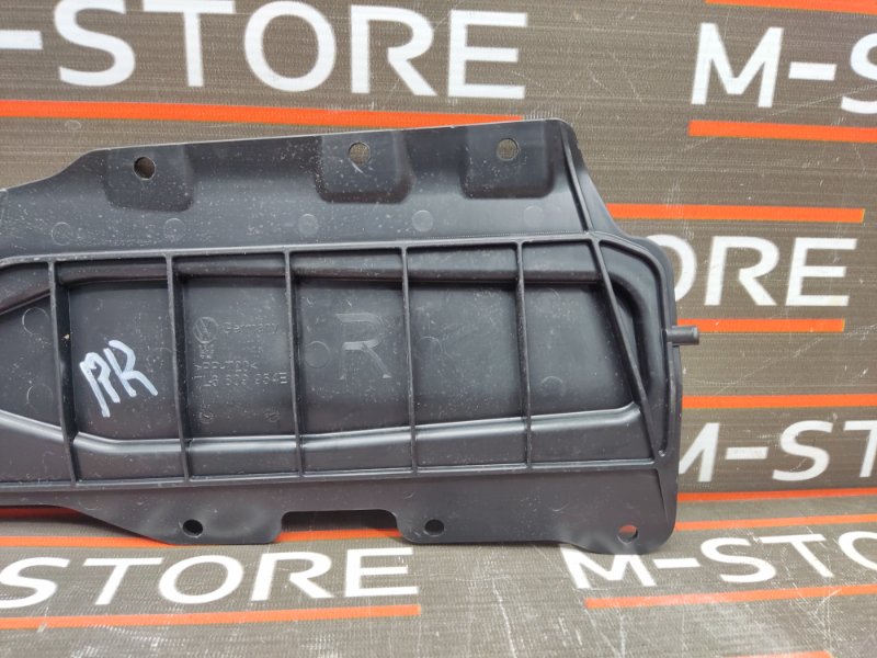 накладка петли багажника, 190 рублей, Красноярск