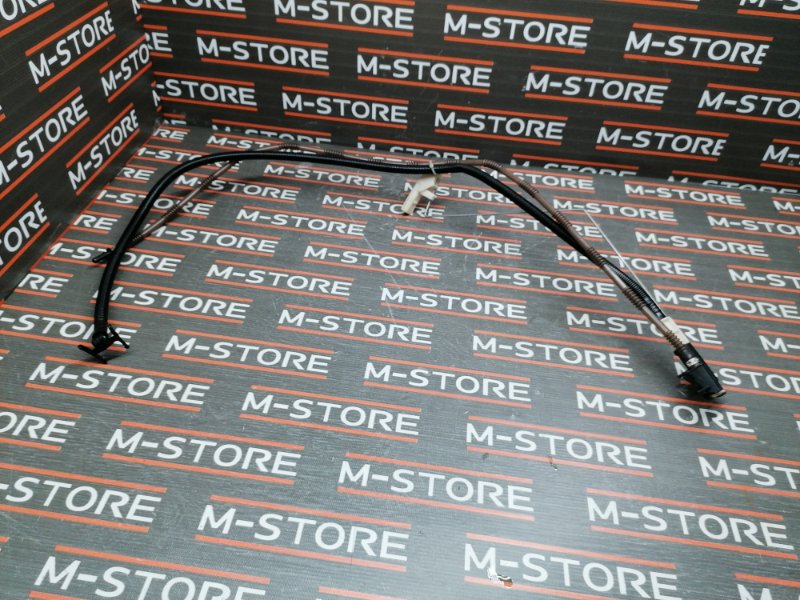 Шланг топливный ( перекачки), 630 рублей, Красноярск