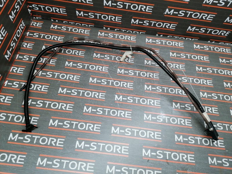 Шланг топливный ( перекачки), 630 рублей, Красноярск