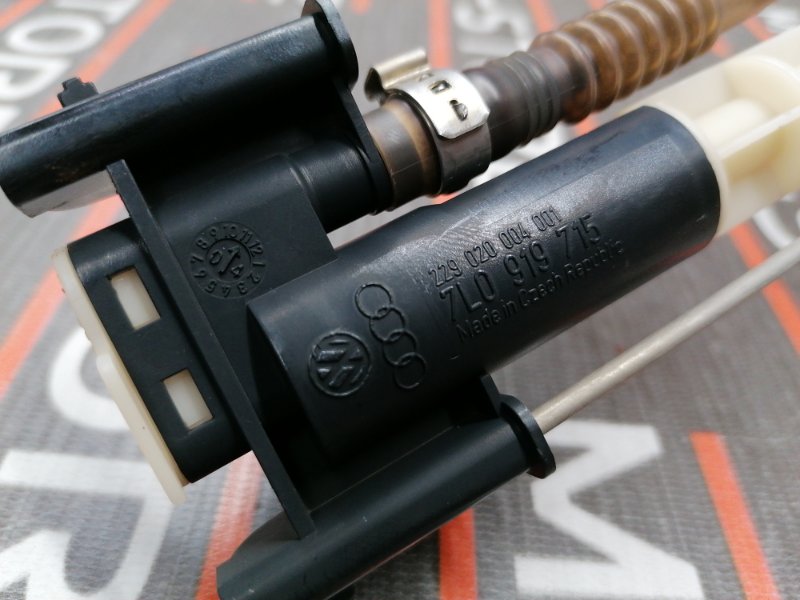 Шланг топливный ( перекачки), 630 рублей, Красноярск