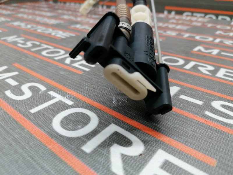 Шланг топливный ( перекачки), 630 рублей, Красноярск