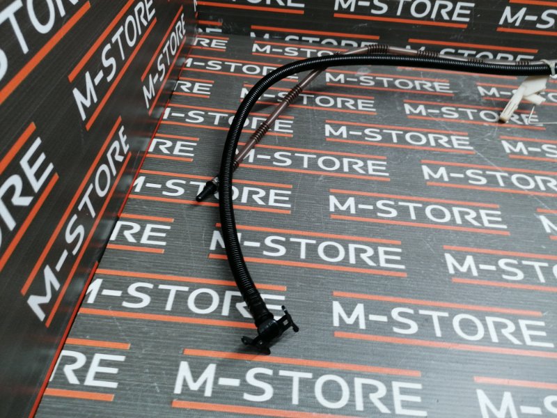 Шланг топливный ( перекачки), 630 рублей, Красноярск