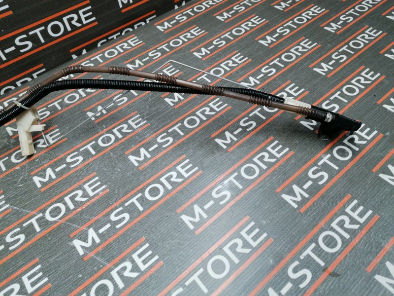 Шланг топливный ( перекачки), 630 рублей, Красноярск