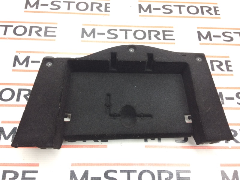 пластик салона, 340 рублей, Красноярск