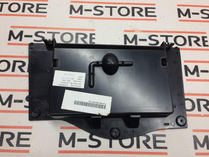 пластик салона, 340 рублей, Красноярск