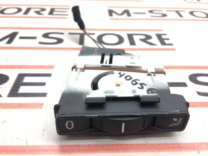 Регулятор отопителя, 190 рублей, Красноярск