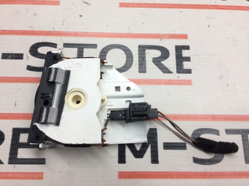 Регулятор отопителя, 190 рублей, Красноярск