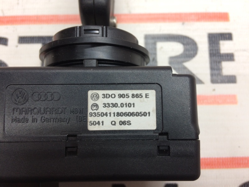 замок зажигания, 1920 рублей, Красноярск