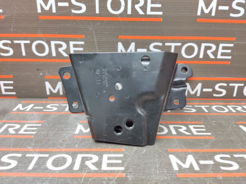 Кронштейн сиденья, 300 рублей, Красноярск