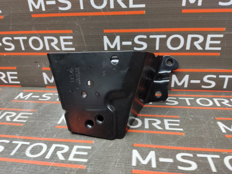 Кронштейн сиденья, 300 рублей, Красноярск