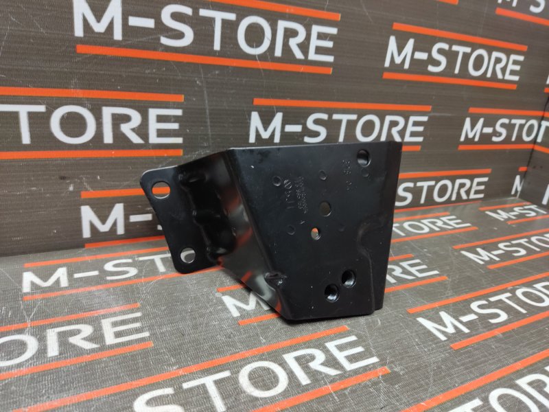 Кронштейн сиденья, 300 рублей, Красноярск