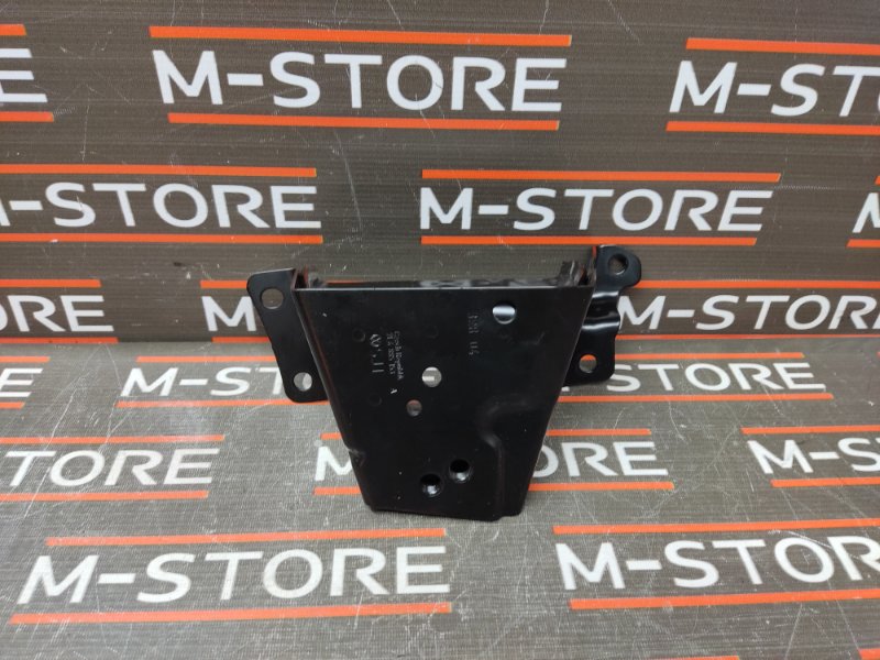 Кронштейн сиденья, 300 рублей, Красноярск