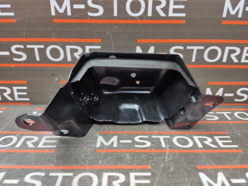 Кронштейн сиденья, 300 рублей, Красноярск