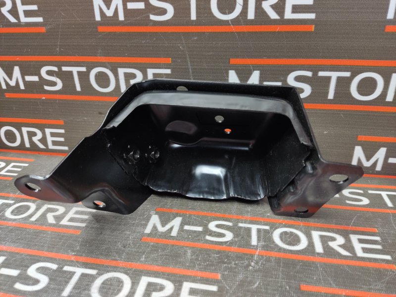 Кронштейн сиденья, 300 рублей, Красноярск