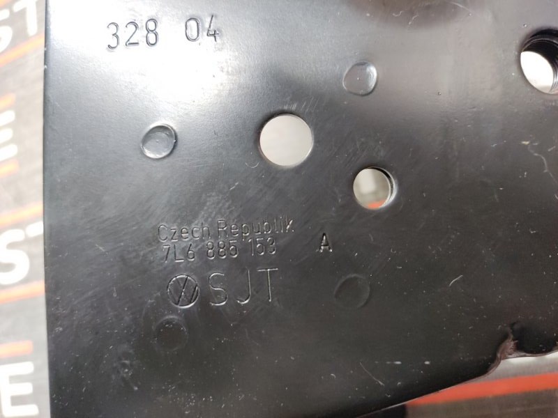 Кронштейн сиденья, 300 рублей, Красноярск