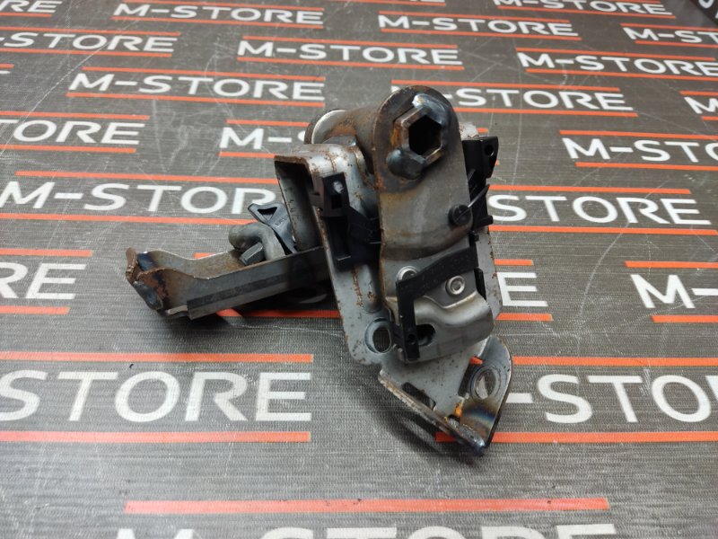 Механизм стояночного тормоза, 670 рублей, Красноярск