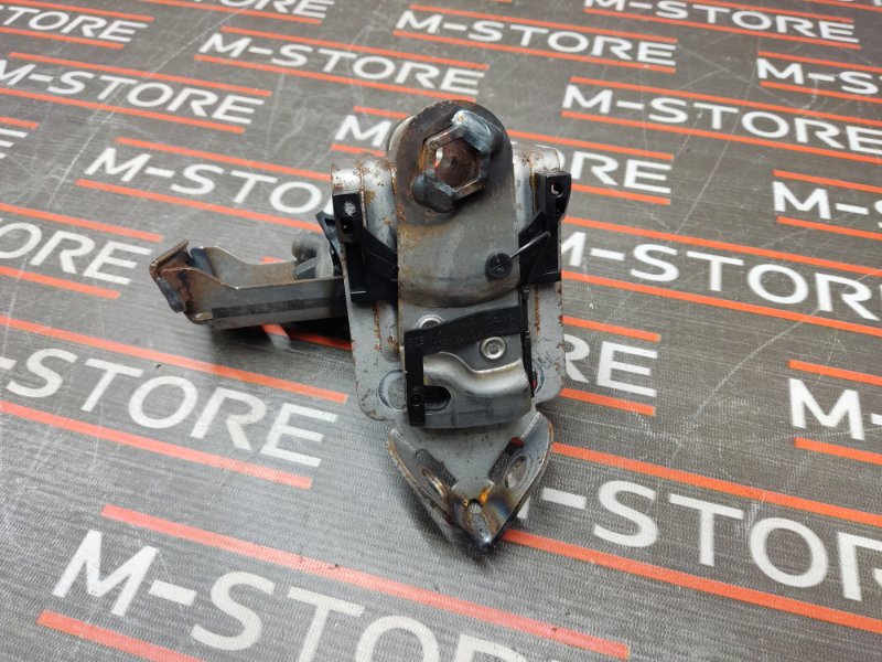 Механизм стояночного тормоза, 670 рублей, Красноярск