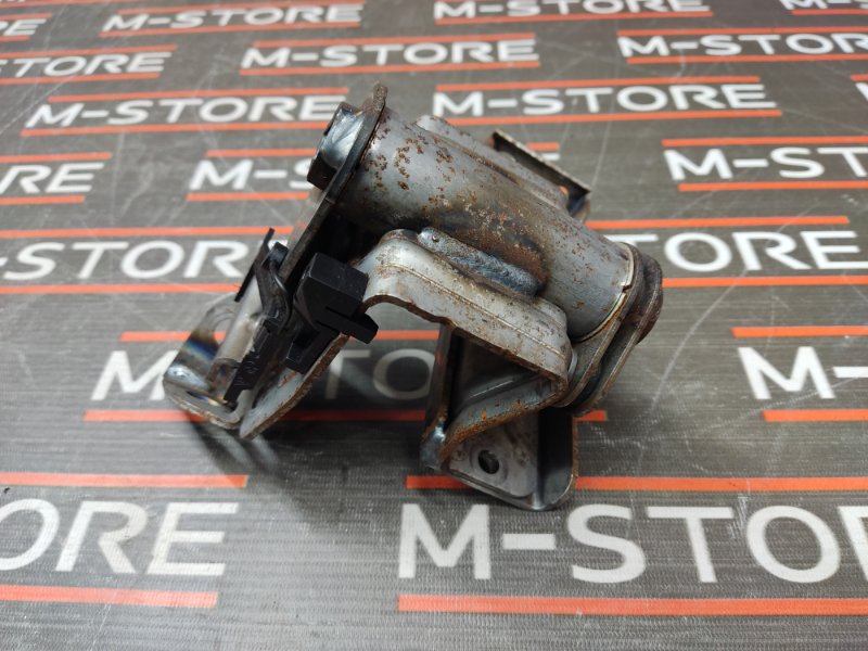 Механизм стояночного тормоза, 670 рублей, Красноярск