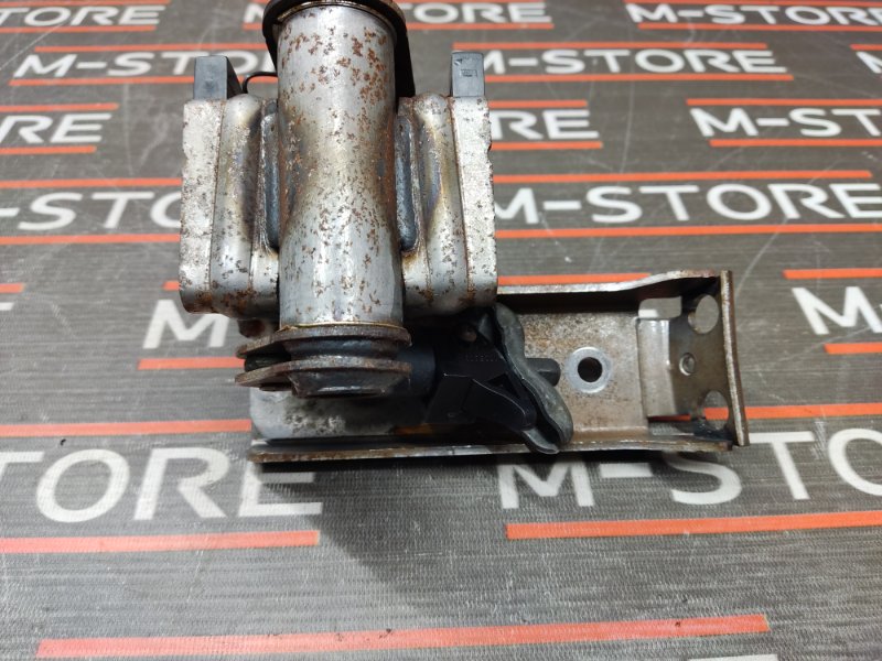 Механизм стояночного тормоза, 670 рублей, Красноярск