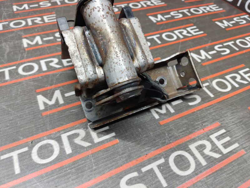 Механизм стояночного тормоза, 670 рублей, Красноярск