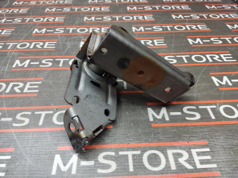 Механизм стояночного тормоза, 670 рублей, Красноярск