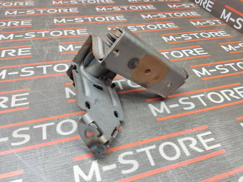 Механизм стояночного тормоза, 670 рублей, Красноярск