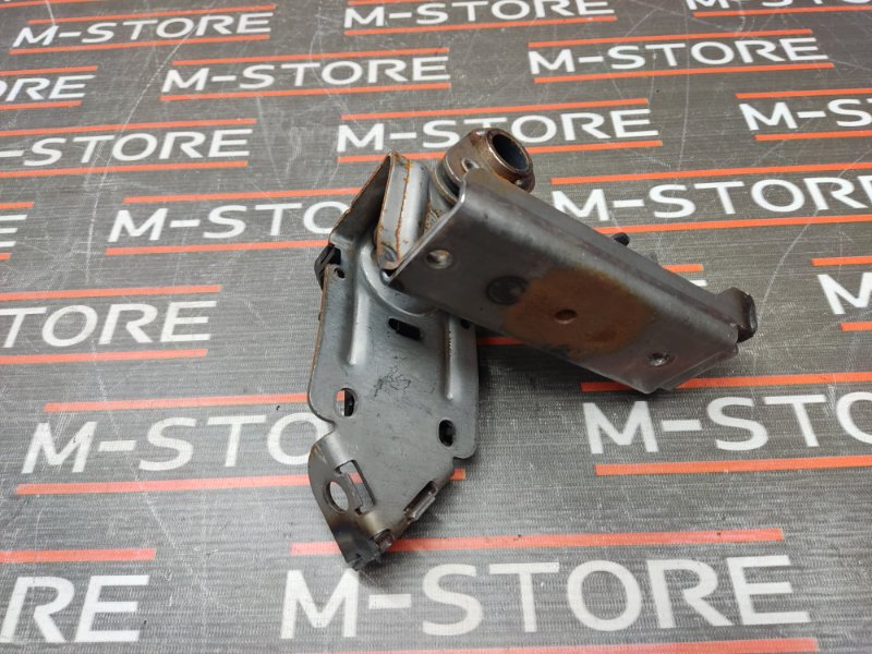 Механизм стояночного тормоза, 670 рублей, Красноярск