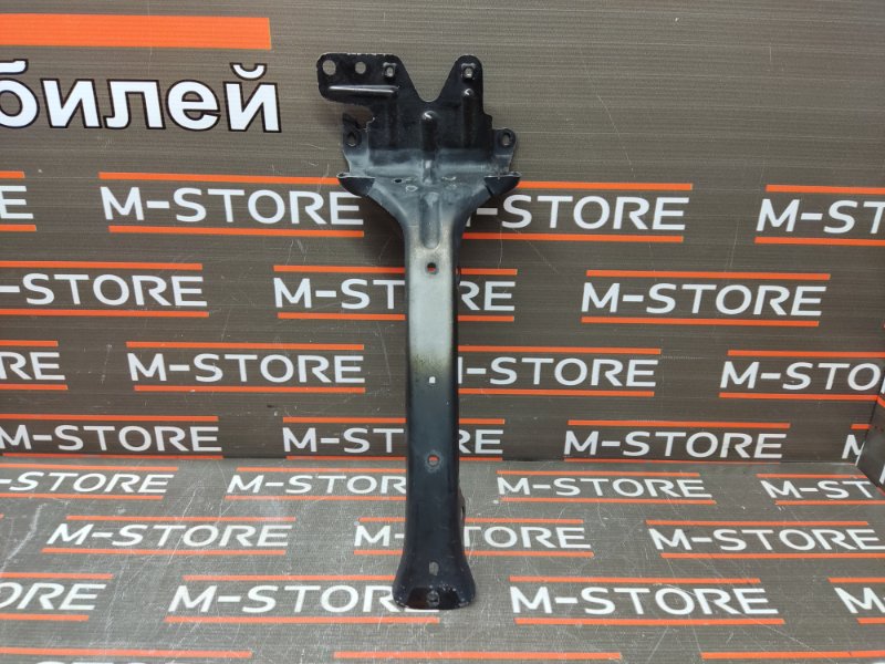 Кронштейн замка капота, 340 рублей, Красноярск