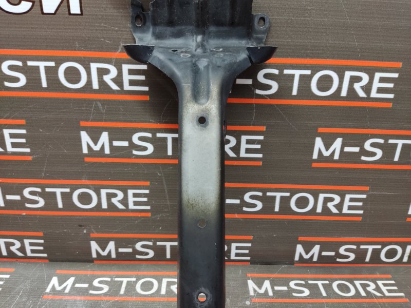 Кронштейн замка капота, 340 рублей, Красноярск