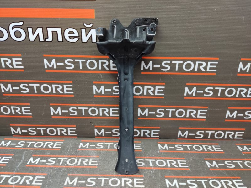 Кронштейн замка капота, 340 рублей, Красноярск