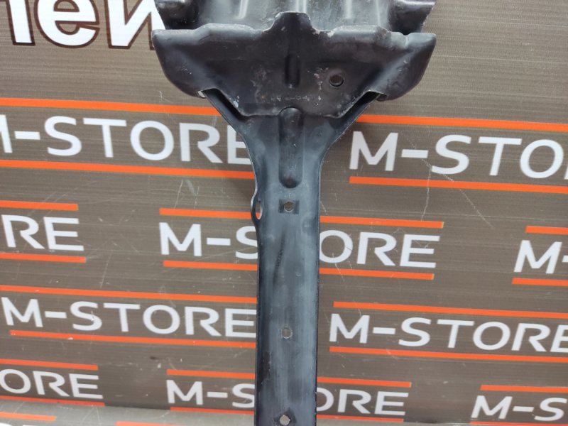 Кронштейн замка капота, 340 рублей, Красноярск