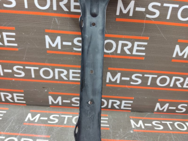 Кронштейн замка капота, 340 рублей, Красноярск