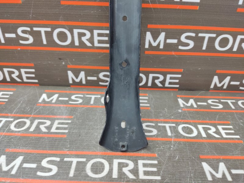 Кронштейн замка капота, 340 рублей, Красноярск