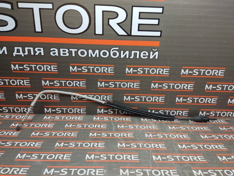 трос АКПП, 340 рублей, Красноярск