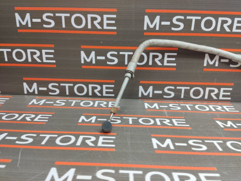 трос АКПП, 340 рублей, Красноярск