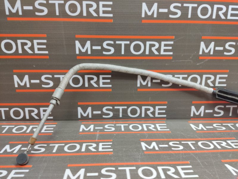 трос АКПП, 340 рублей, Красноярск