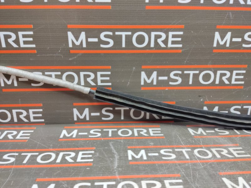 трос АКПП, 340 рублей, Красноярск