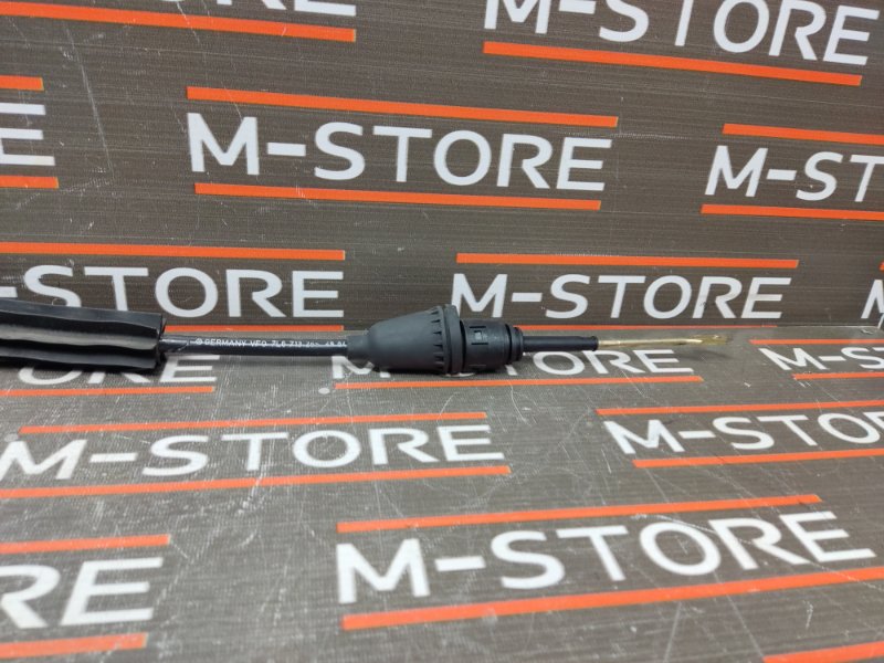 трос АКПП, 340 рублей, Красноярск