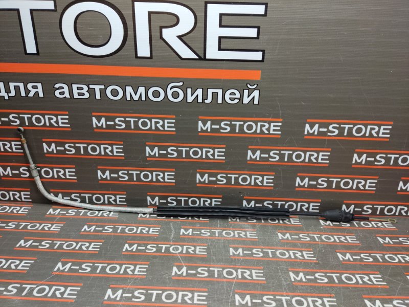 трос АКПП, 340 рублей, Красноярск