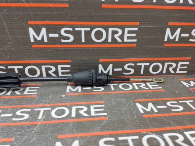 трос АКПП, 340 рублей, Красноярск