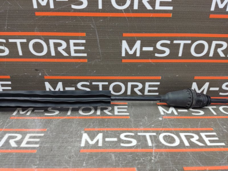 трос АКПП, 340 рублей, Красноярск