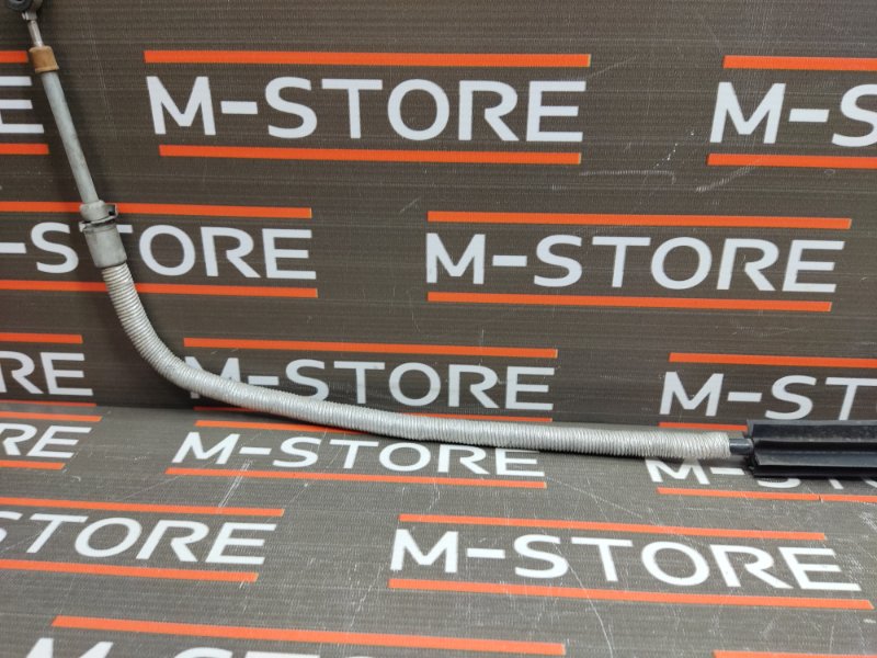 трос АКПП, 340 рублей, Красноярск