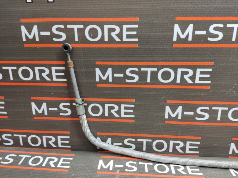 трос АКПП, 340 рублей, Красноярск