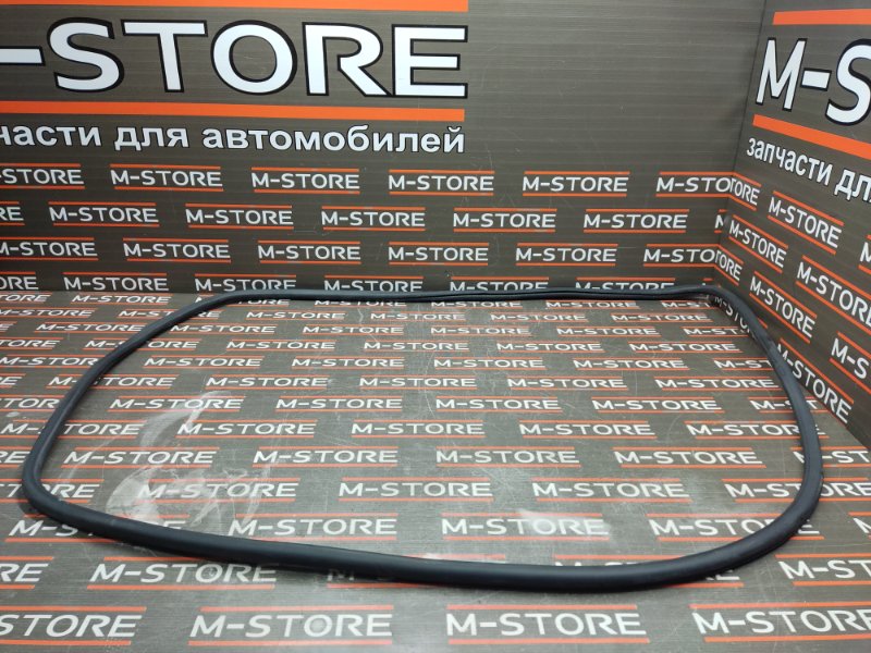 уплотнитель двери, 510 рублей, Красноярск